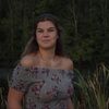 madelinecrum10